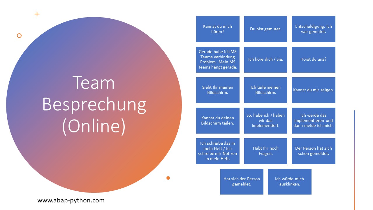 how-to-speak-in-german-during-team-meeting-abaython