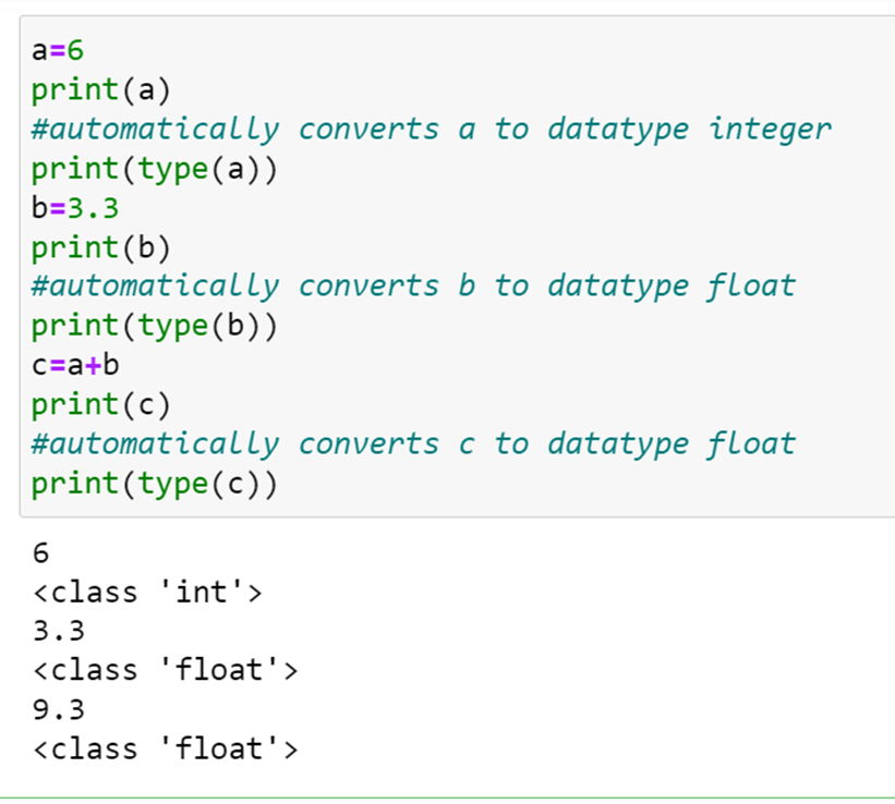 Data Types In Python With Example Codedec Riset Hot Sex Picture 3141