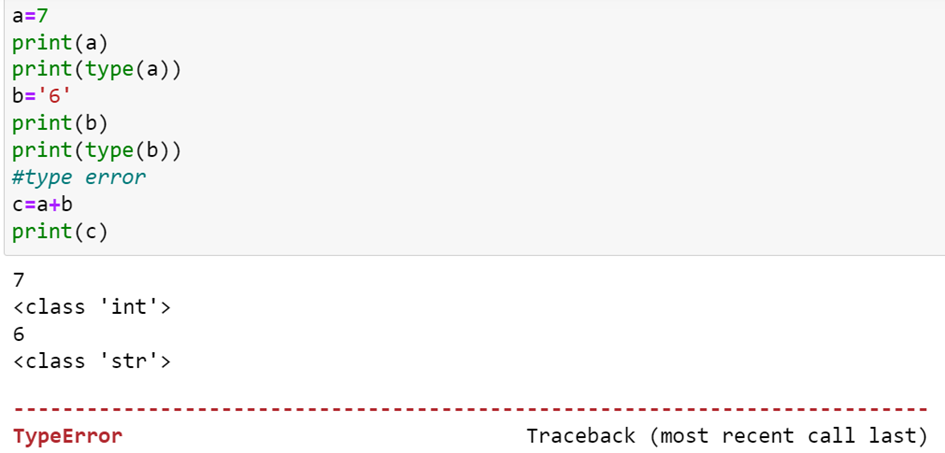 how-to-do-type-conversion-and-type-casting-abaython