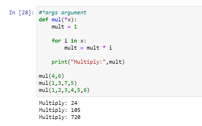 args-and-kwargs-in-python-abaython